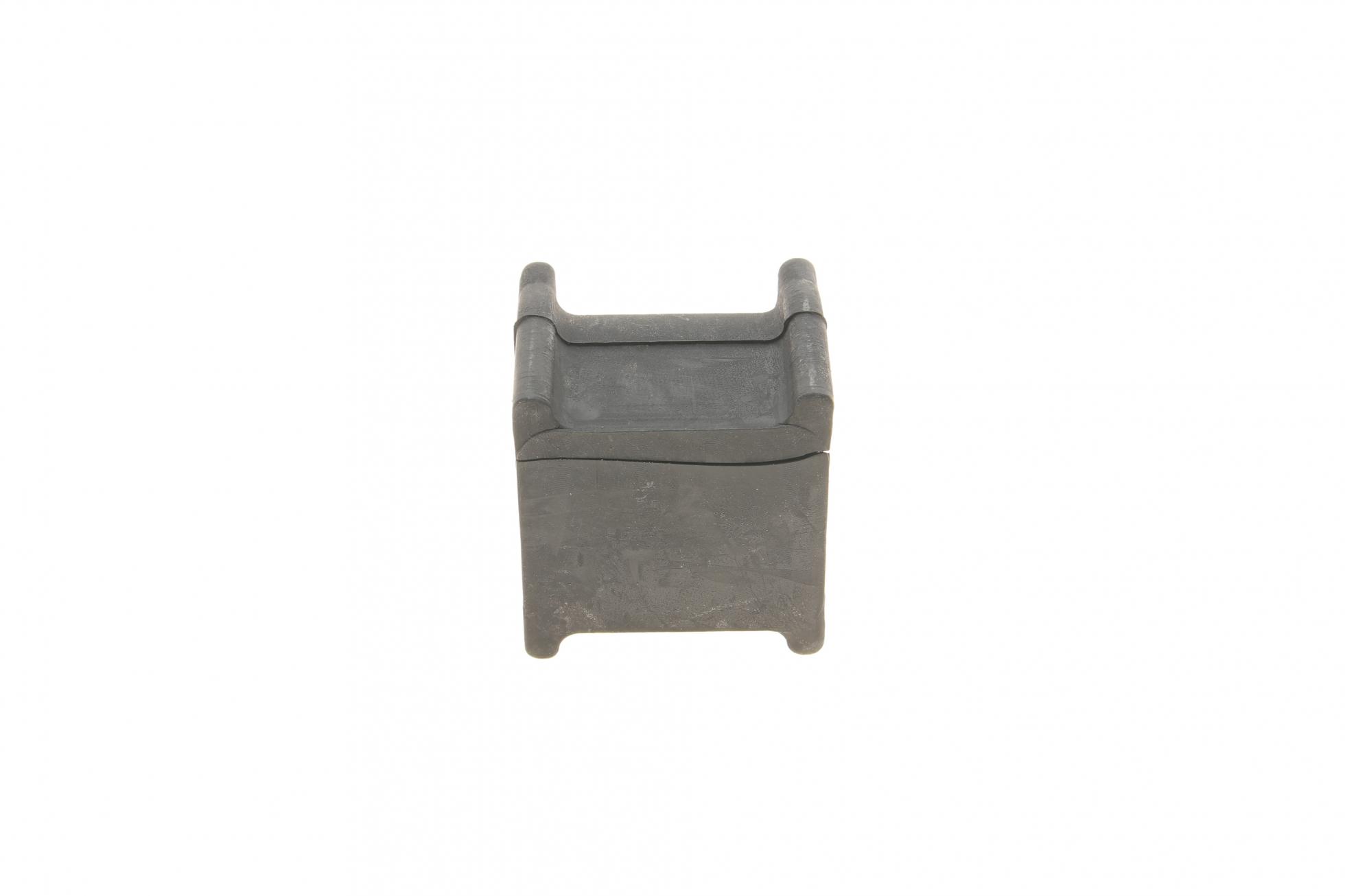 182901 FEBI BILSTEIN